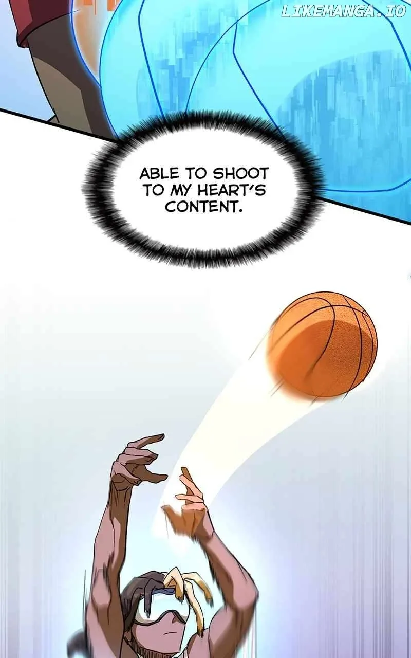 Overtime Elite Chapter 4 page 66