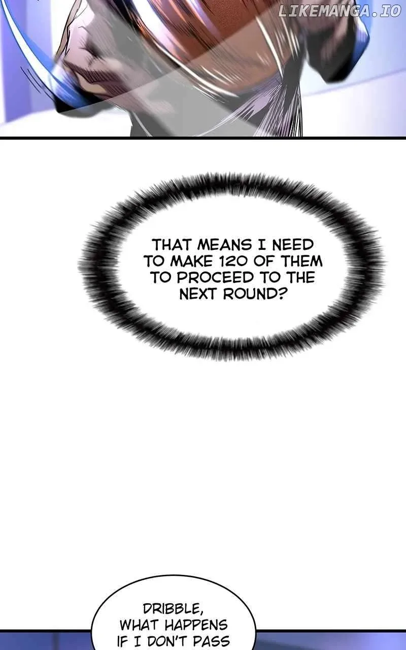 Overtime Elite Chapter 4 page 45