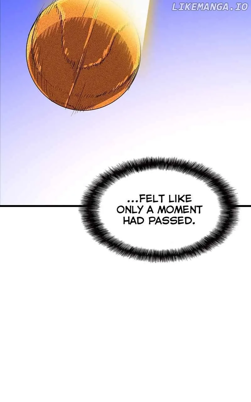 Overtime Elite Chapter 4 page 59