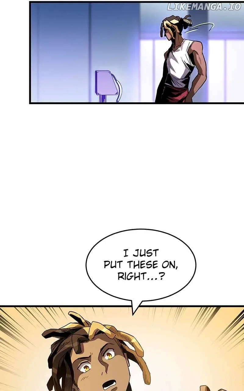 Overtime Elite Chapter 4 page 27