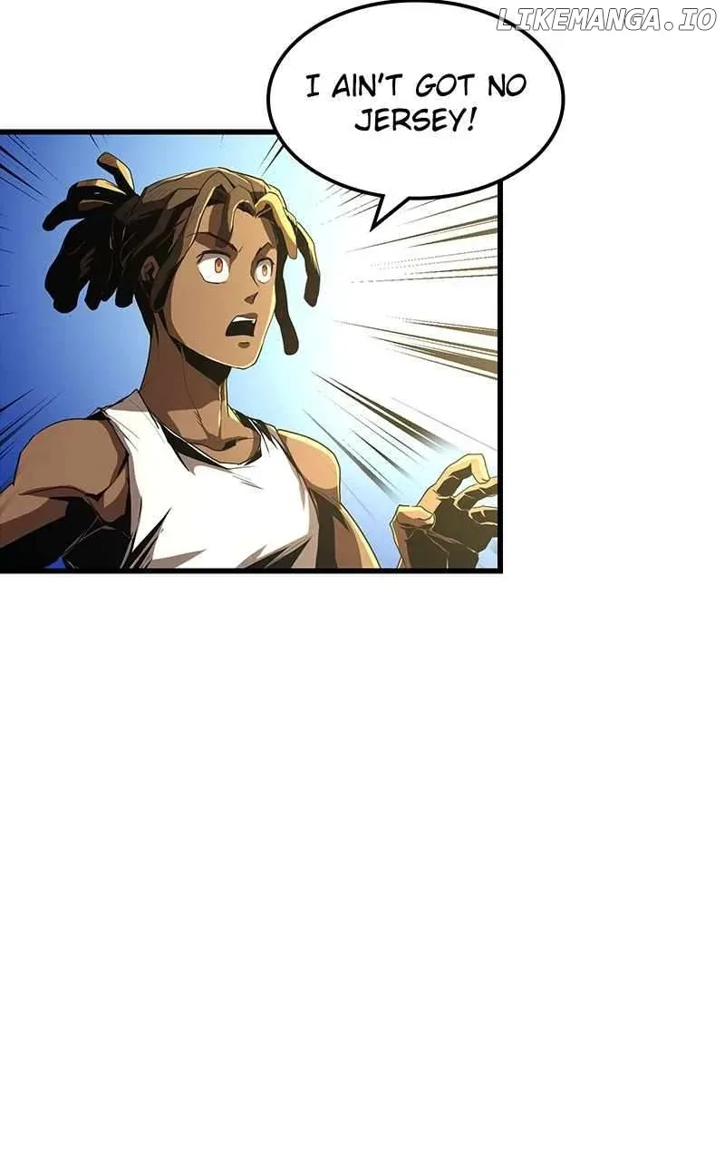Overtime Elite Chapter 6 page 13