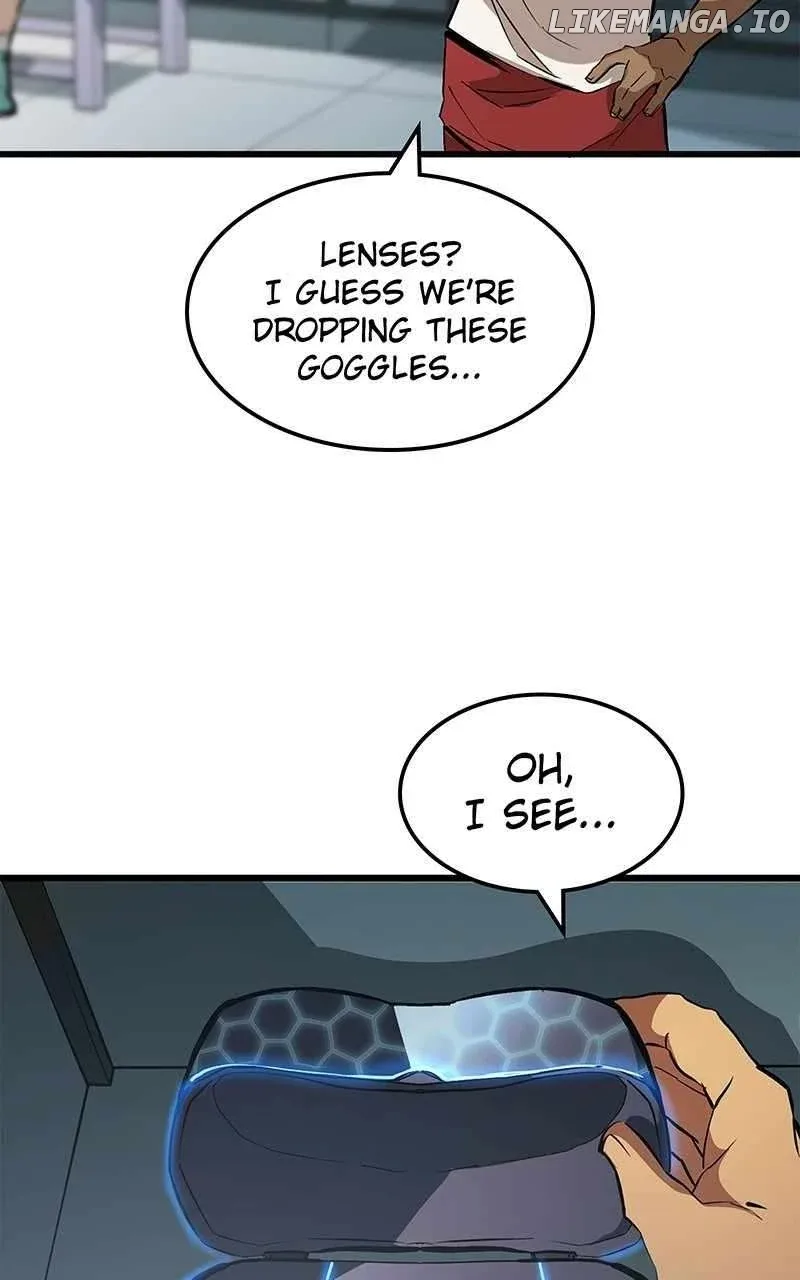 Overtime Elite Chapter 6 page 10