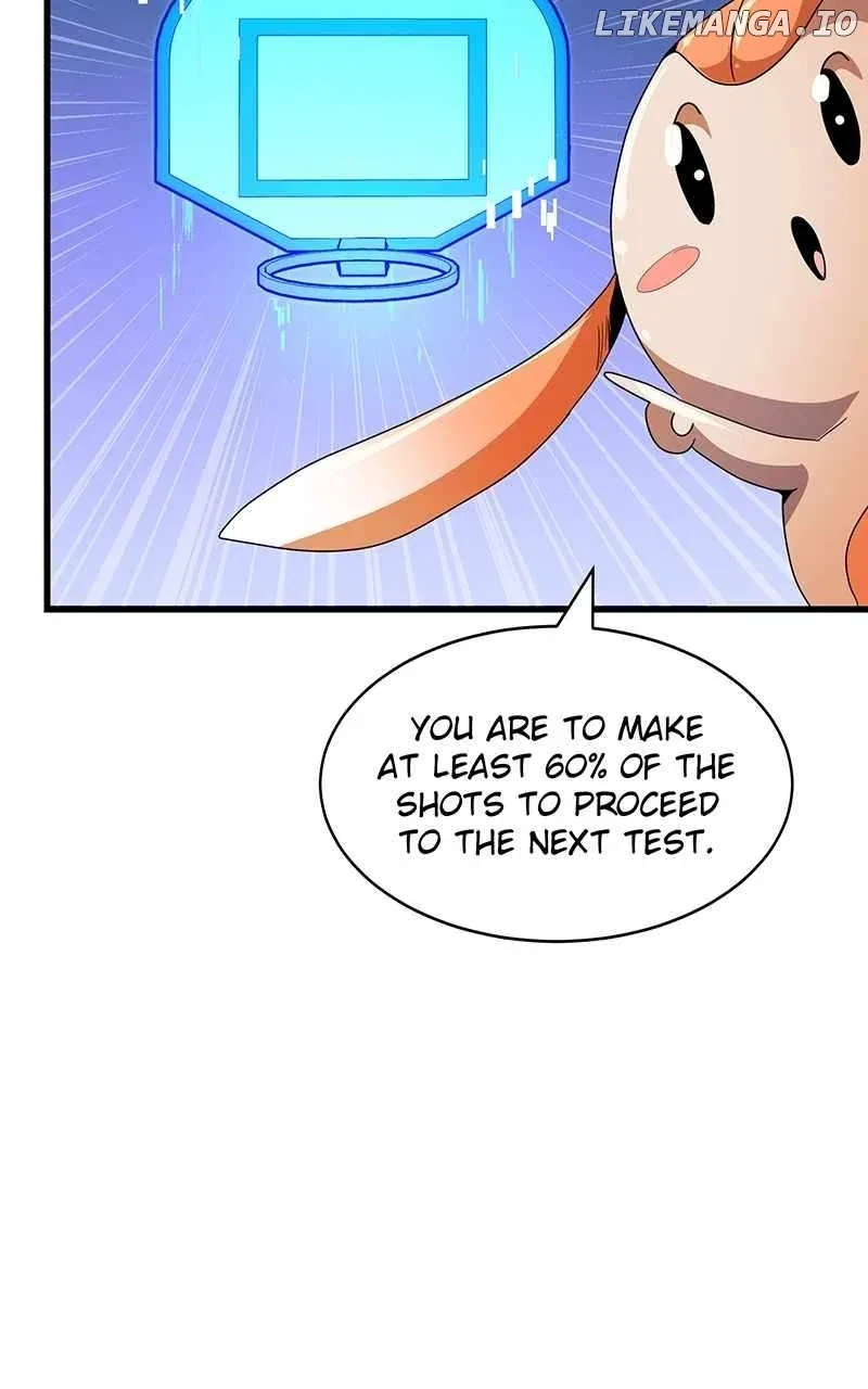 Overtime Elite Chapter 4 page 39