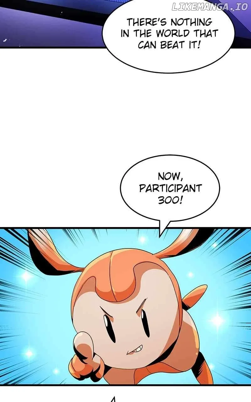 Overtime Elite Chapter 4 page 42