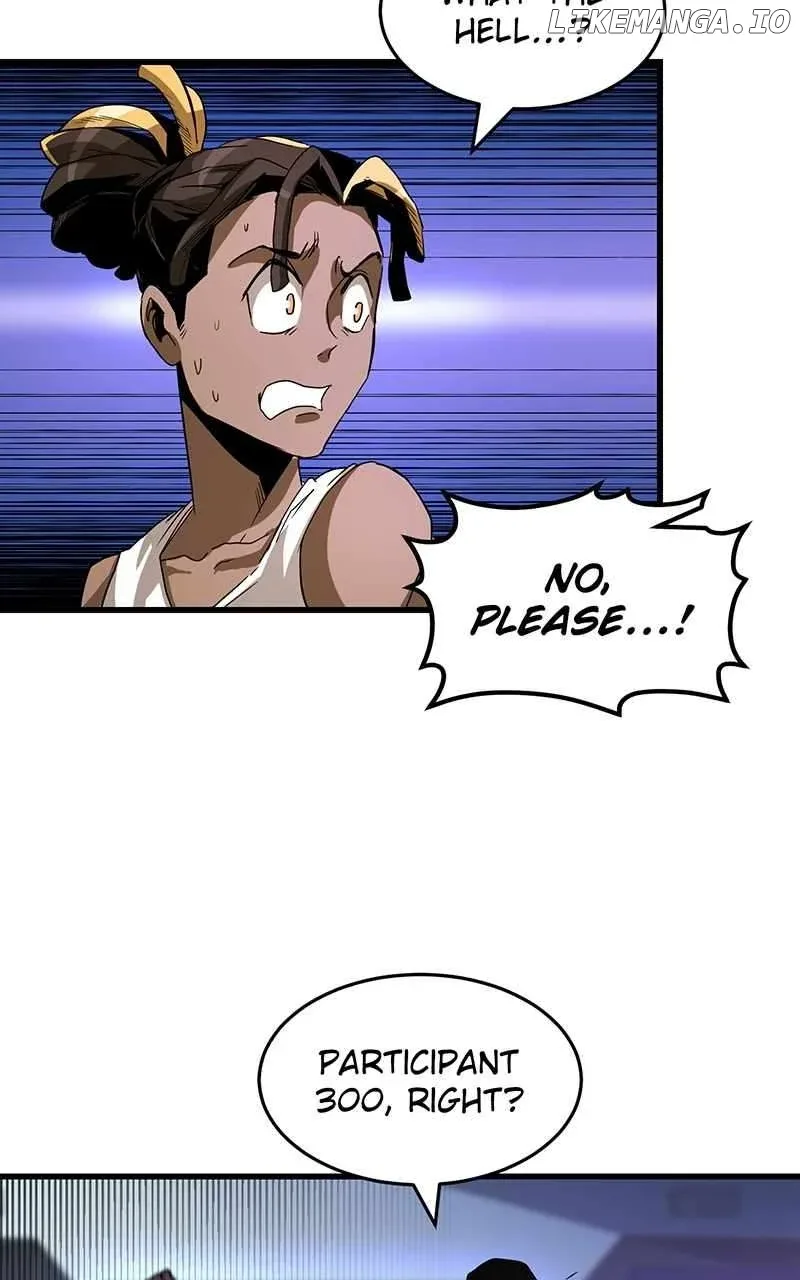 Overtime Elite Chapter 4 page 18