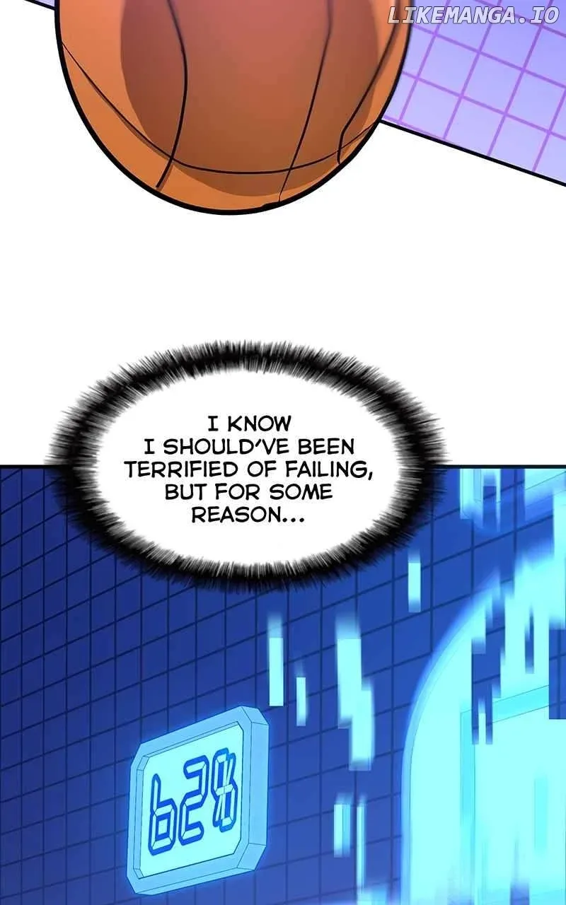 Overtime Elite Chapter 4 page 69