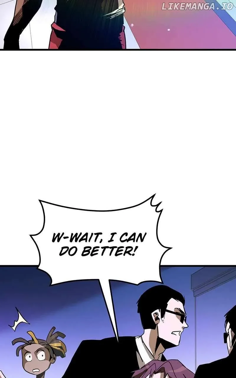 Overtime Elite Chapter 4 page 16