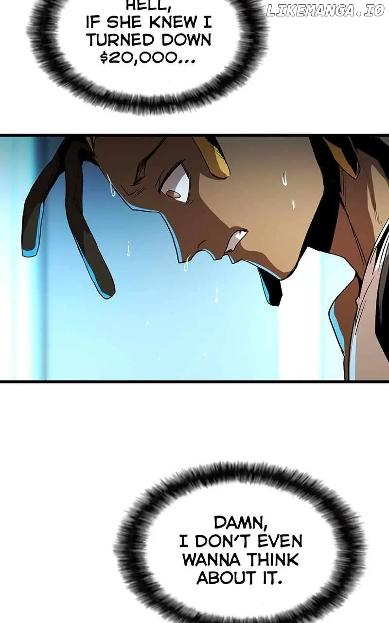 Overtime Elite Chapter 4 page 6