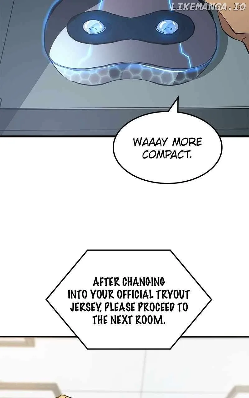 Overtime Elite Chapter 6 page 11