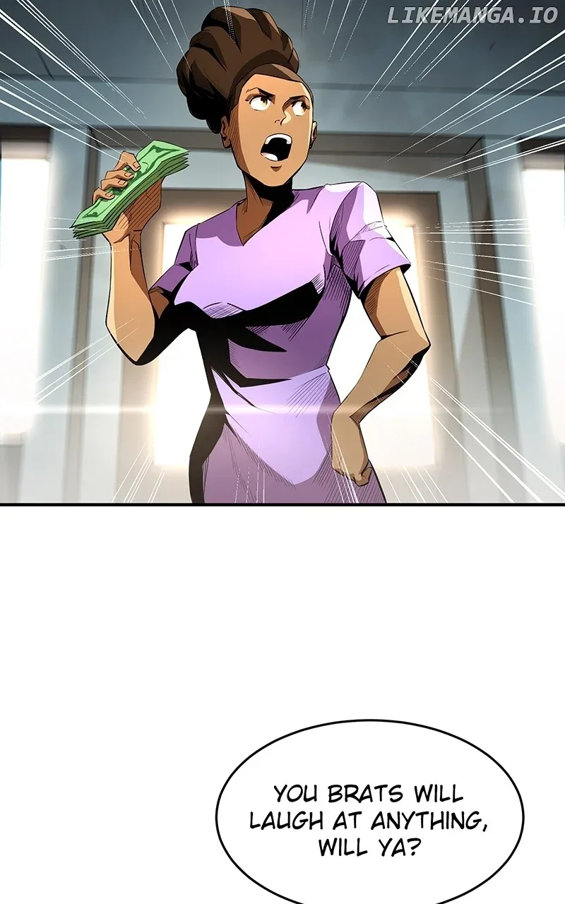 Overtime Elite Chapter 5 page 4