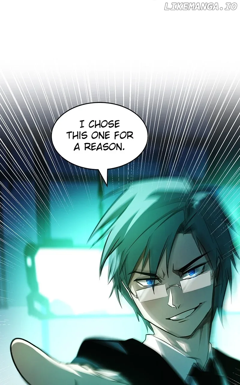 Overtime Elite Chapter 5 page 32