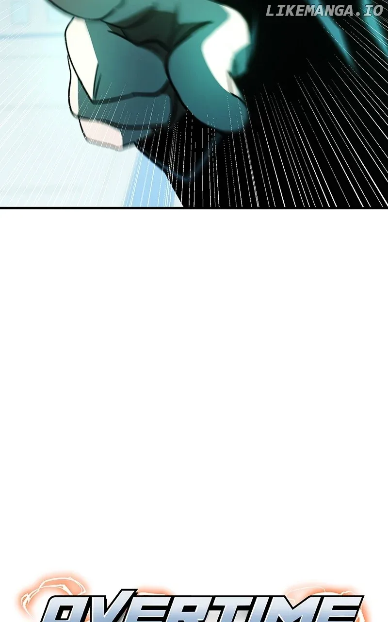 Overtime Elite Chapter 5 page 33