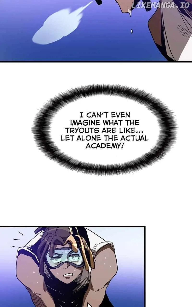 Overtime Elite Chapter 4 page 83