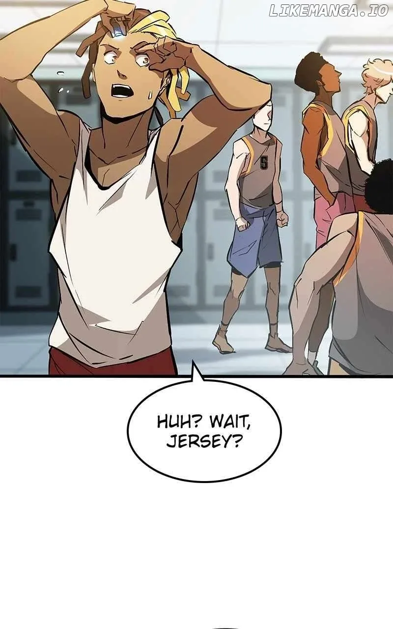 Overtime Elite Chapter 6 page 12