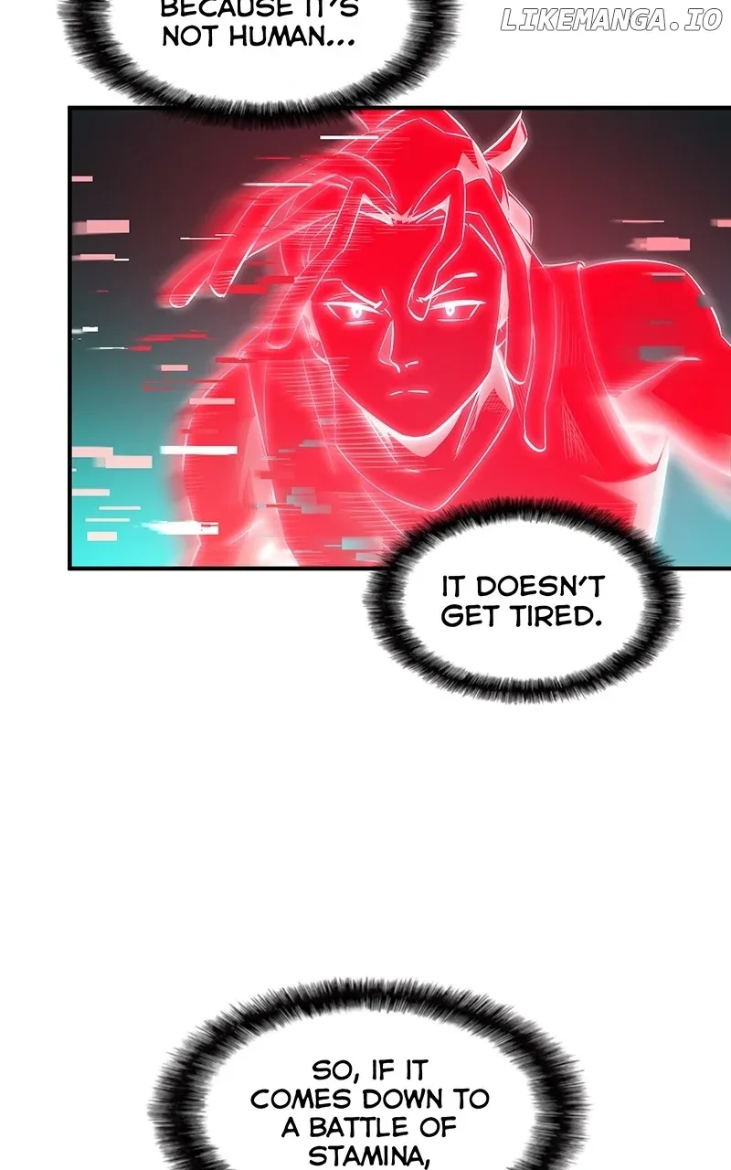 Overtime Elite Chapter 5 page 16