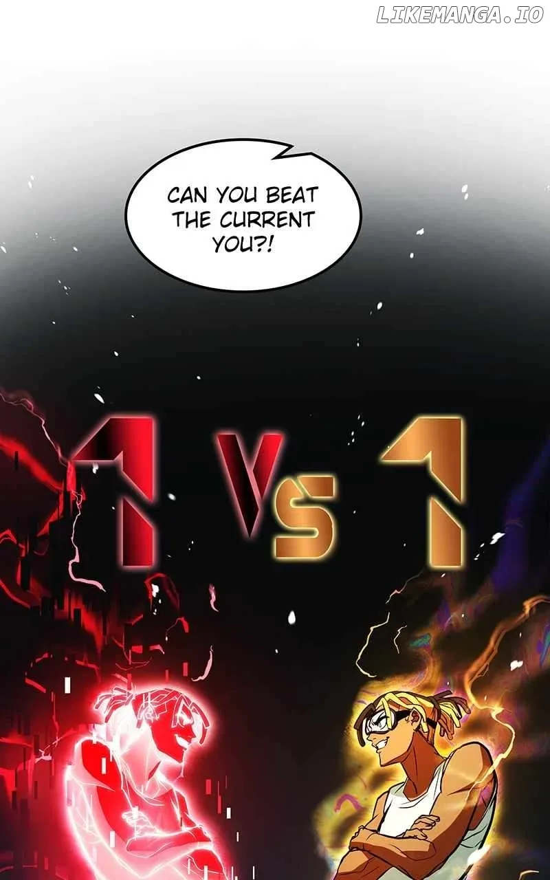 Overtime Elite Chapter 4 page 93