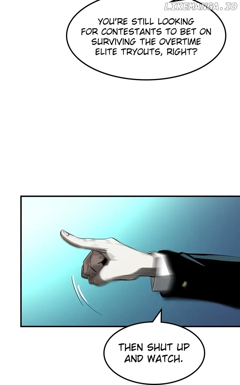 Overtime Elite Chapter 5 page 31