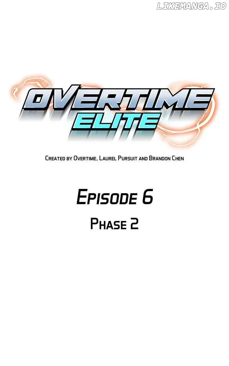 Overtime Elite Chapter 6 page 7