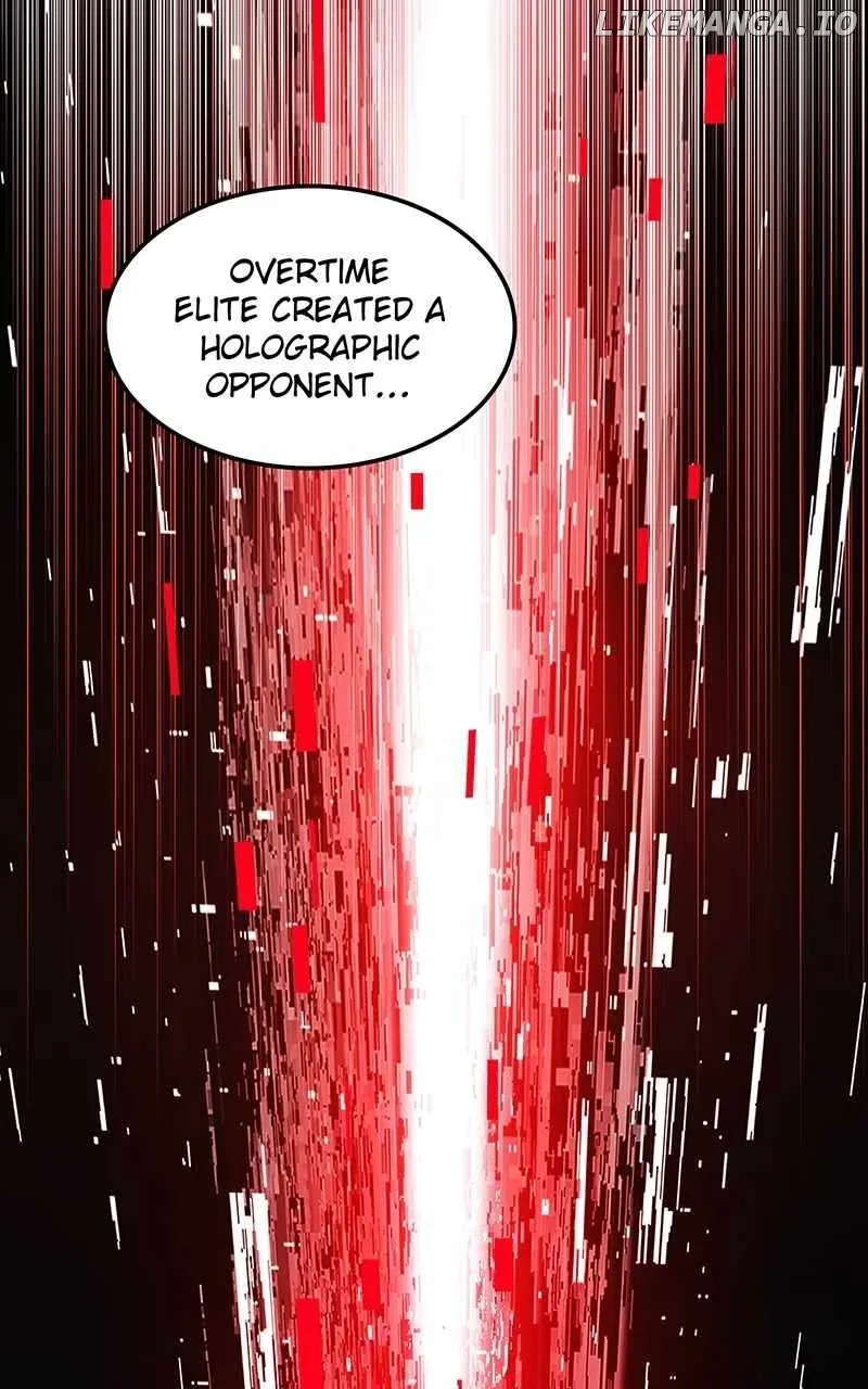 Overtime Elite Chapter 4 page 86