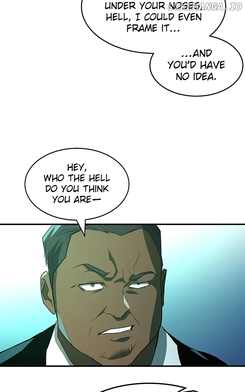 Overtime Elite Chapter 5 page 30