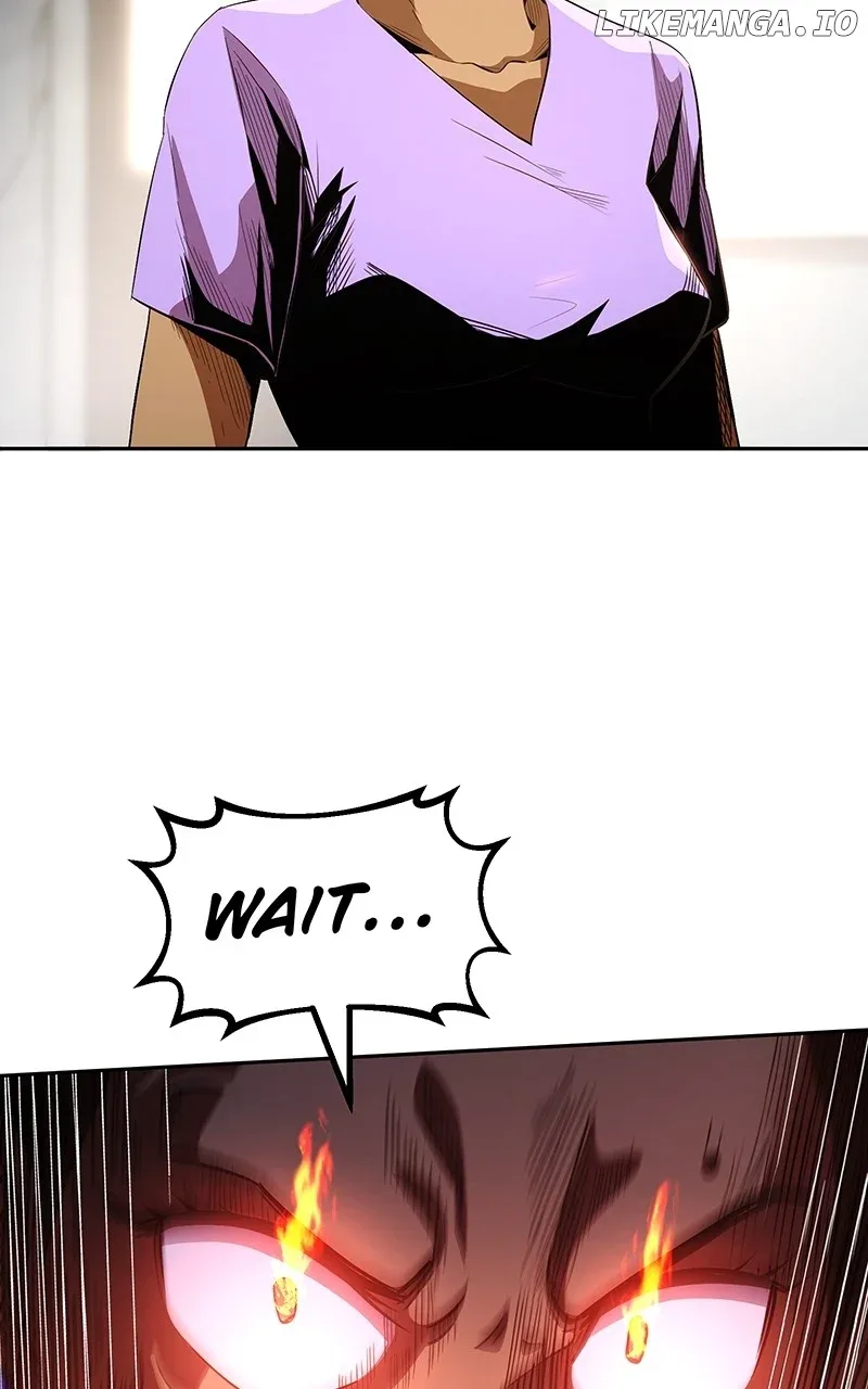 Overtime Elite Chapter 5 page 9
