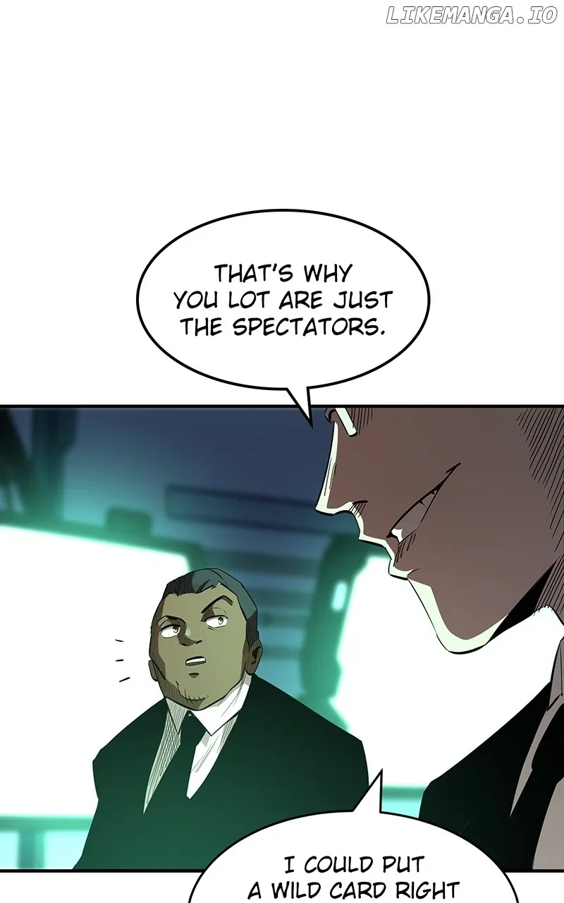 Overtime Elite Chapter 5 page 29