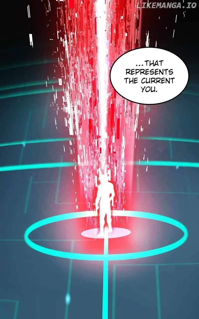 Overtime Elite Chapter 4 page 87