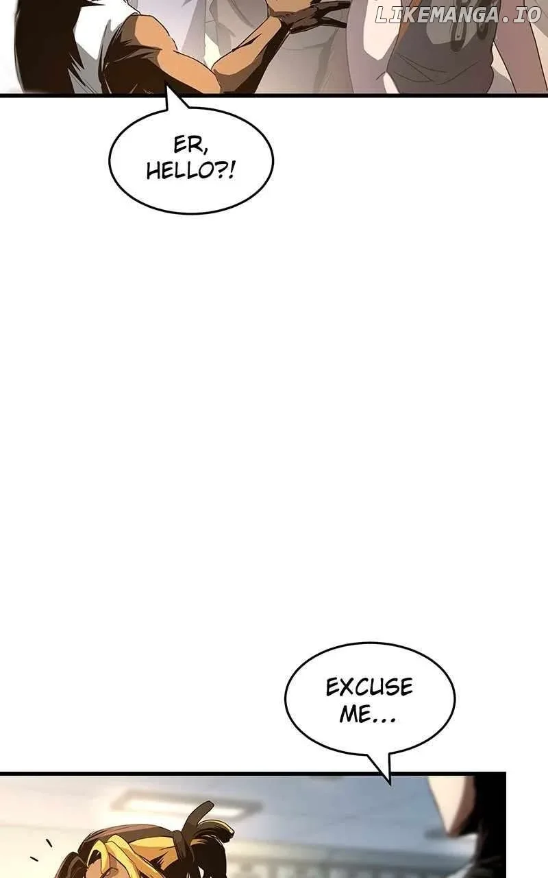Overtime Elite Chapter 6 page 15