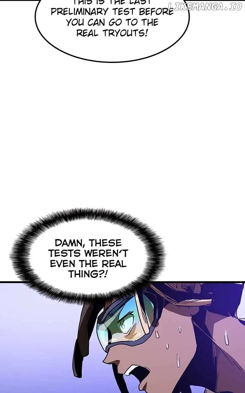 Overtime Elite Chapter 4 page 82