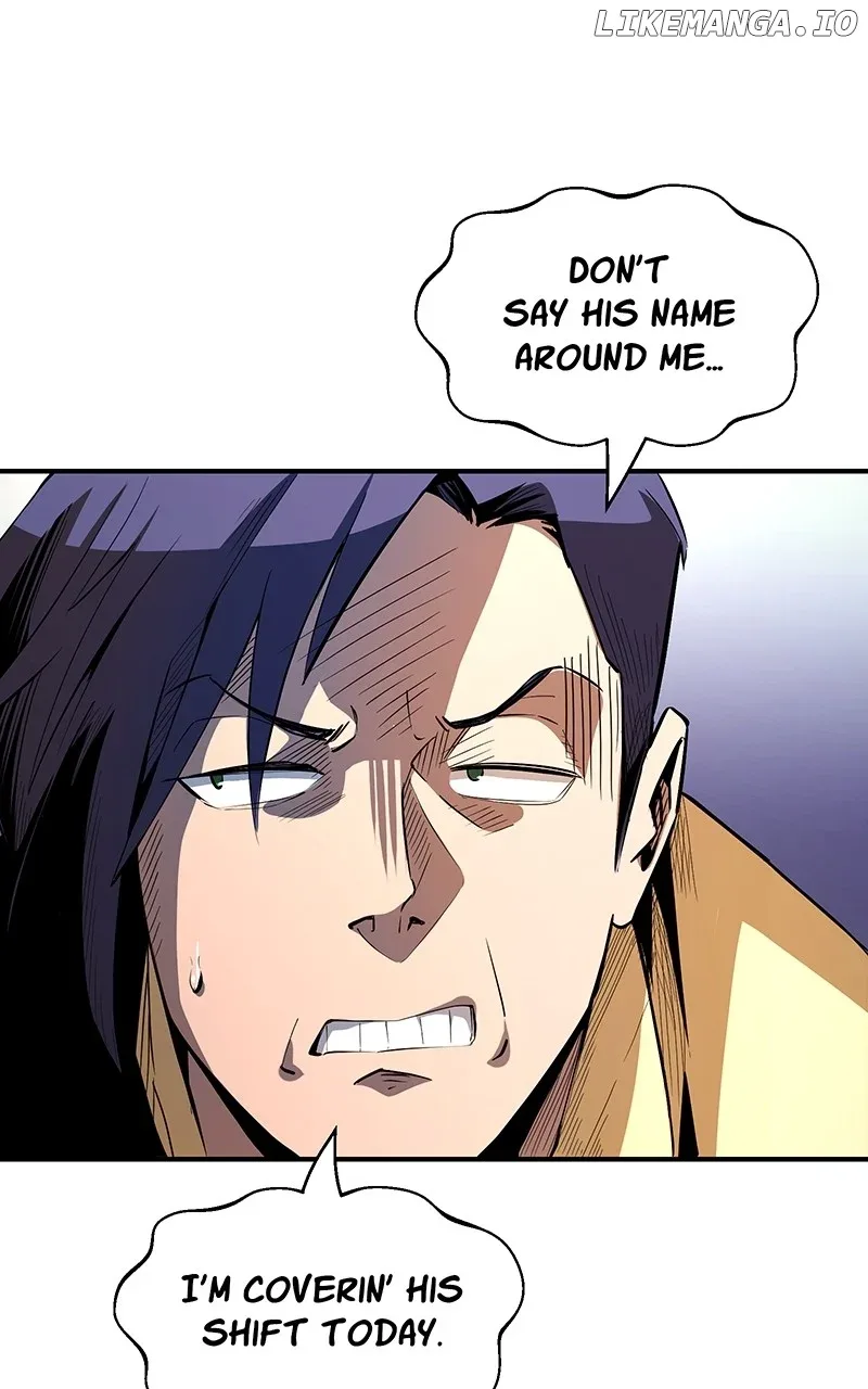 Overtime Elite Chapter 5 page 7