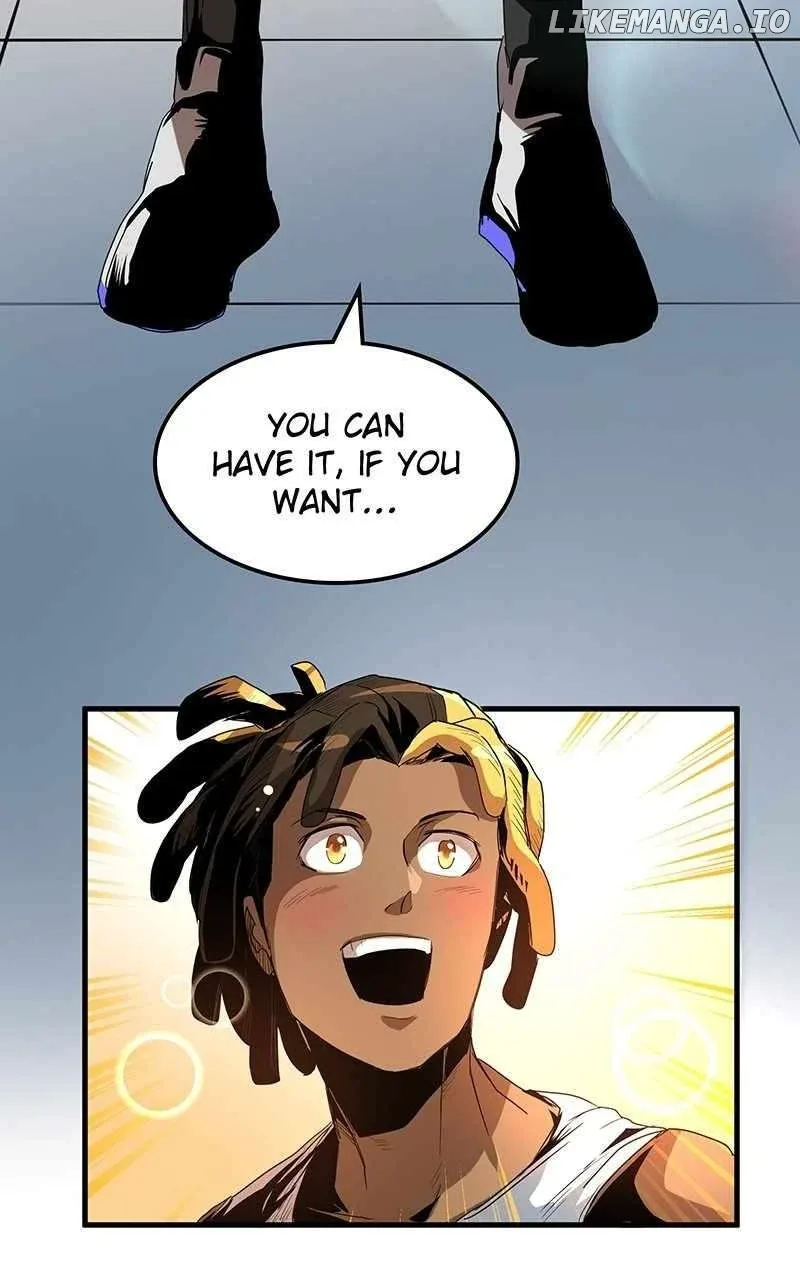 Overtime Elite Chapter 6 page 18