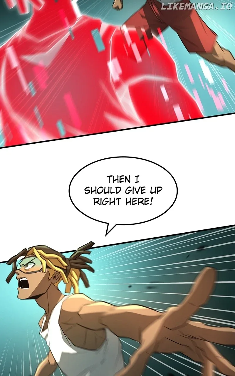 Overtime Elite Chapter 5 page 44