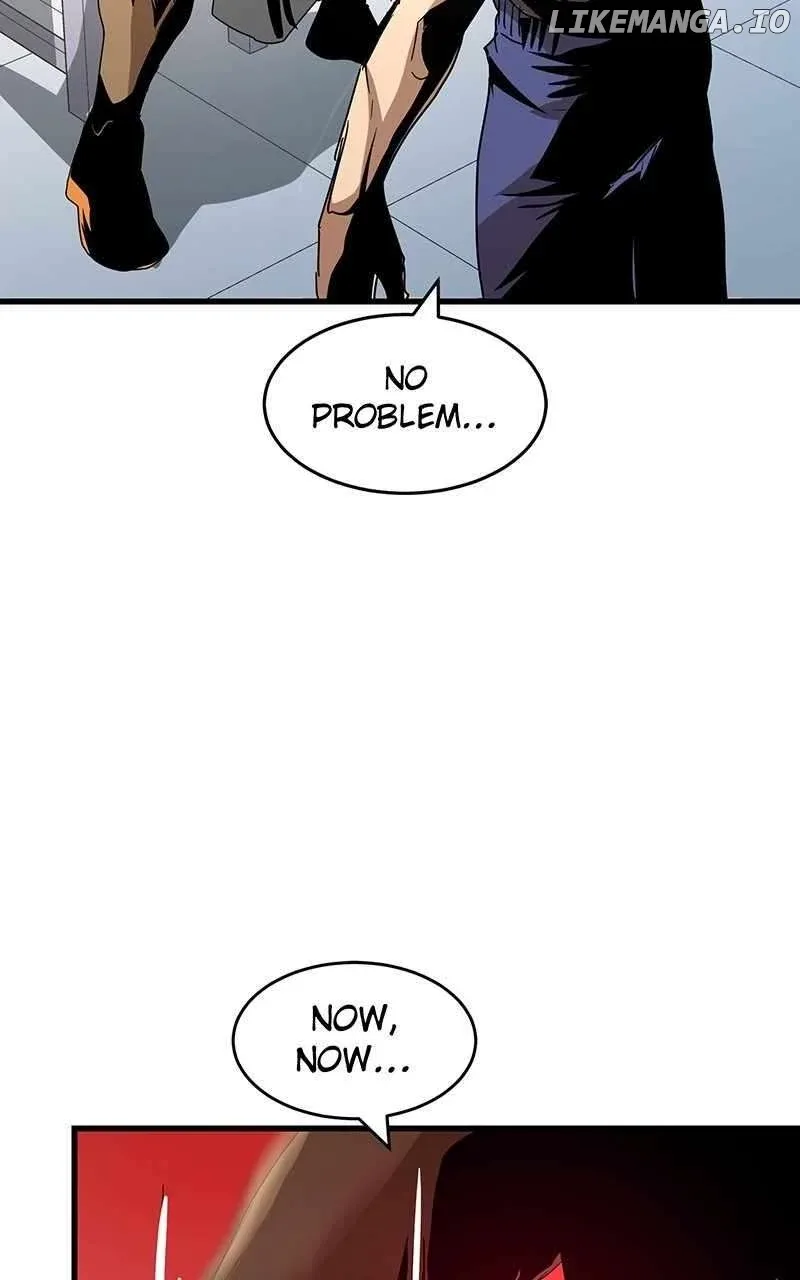 Overtime Elite Chapter 6 page 20