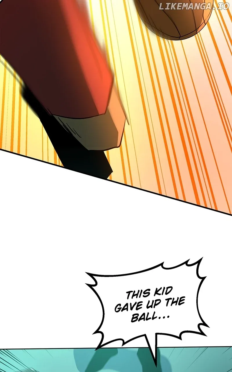 Overtime Elite Chapter 5 page 57