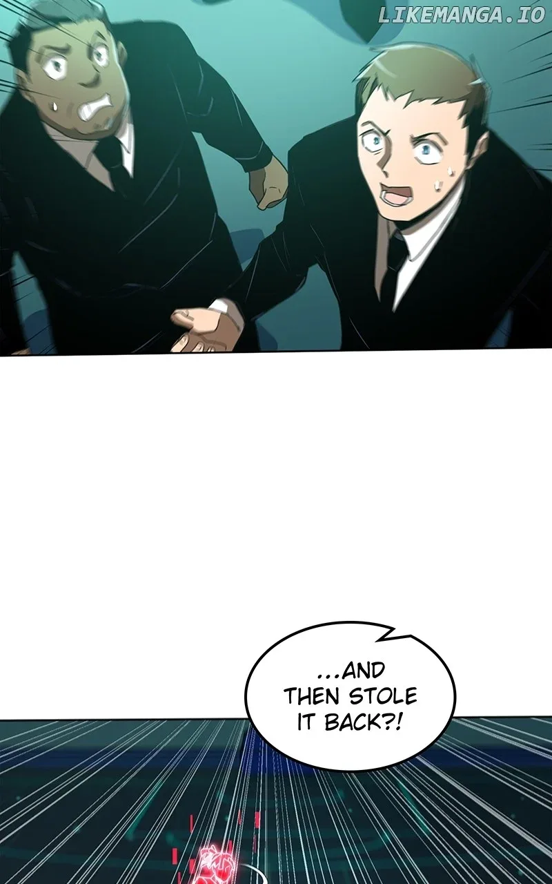 Overtime Elite Chapter 5 page 58