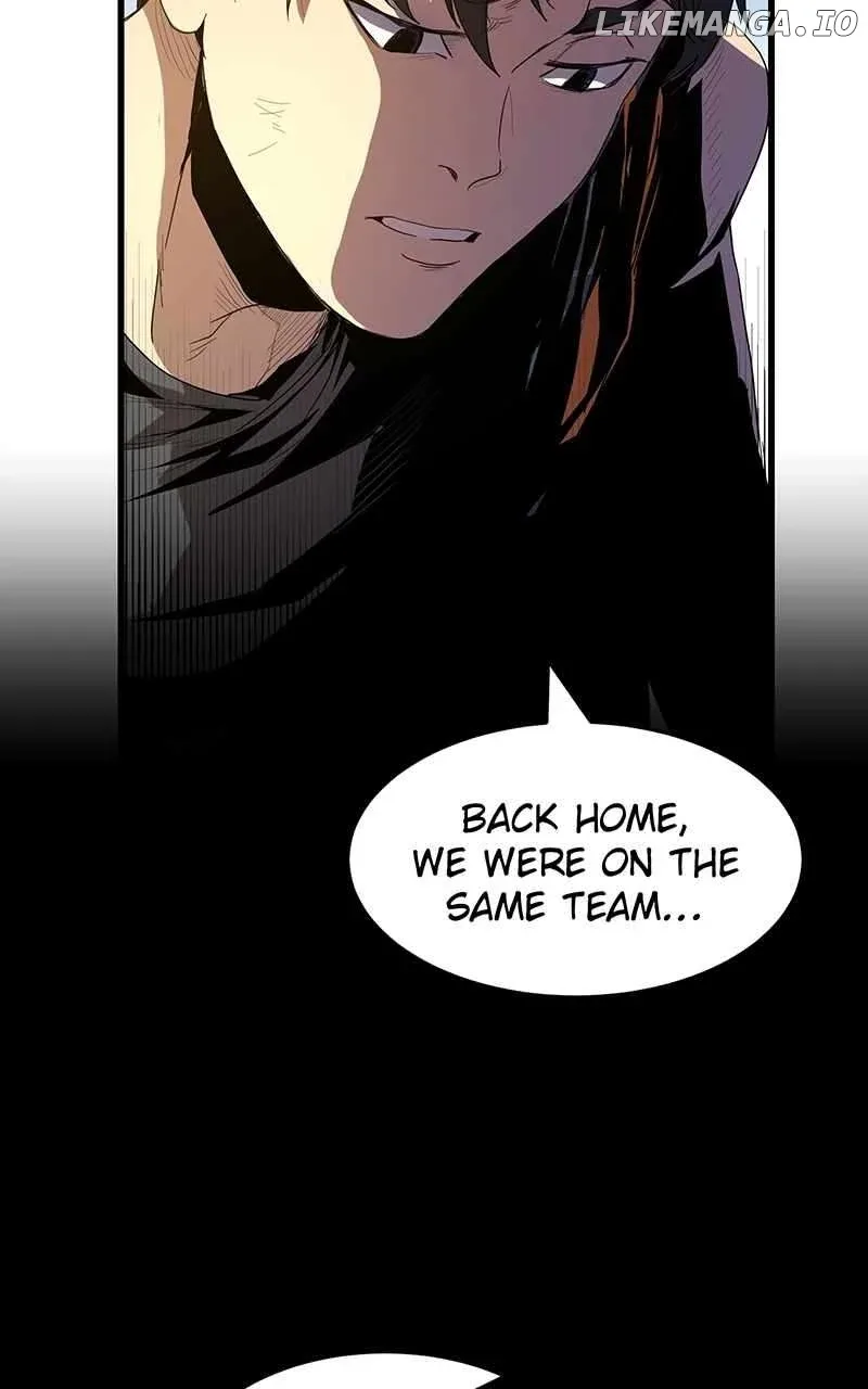 Overtime Elite Chapter 6 page 37