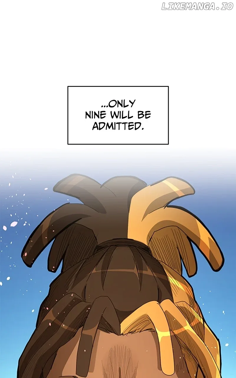Overtime Elite Chapter 5 page 81