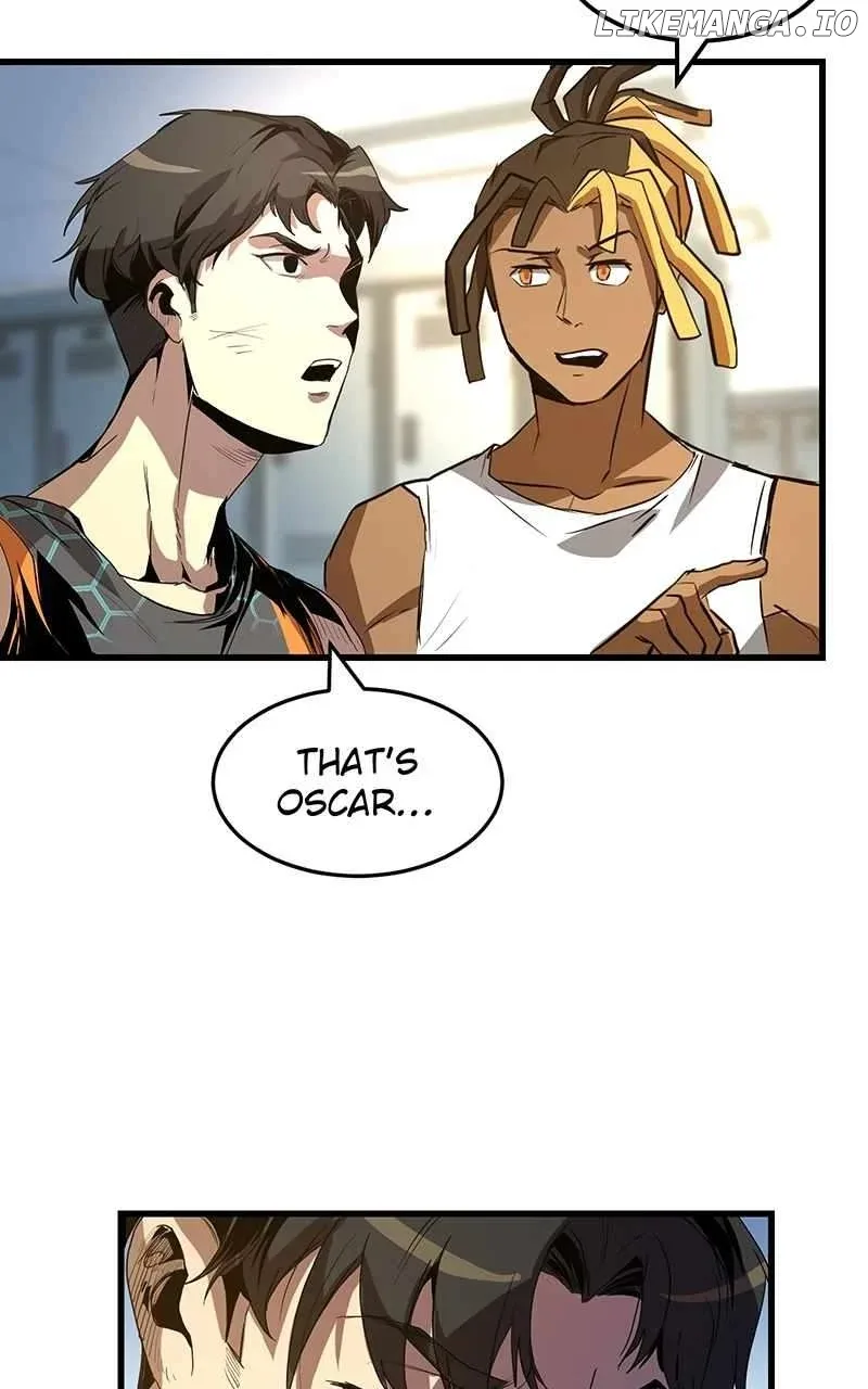 Overtime Elite Chapter 6 page 36