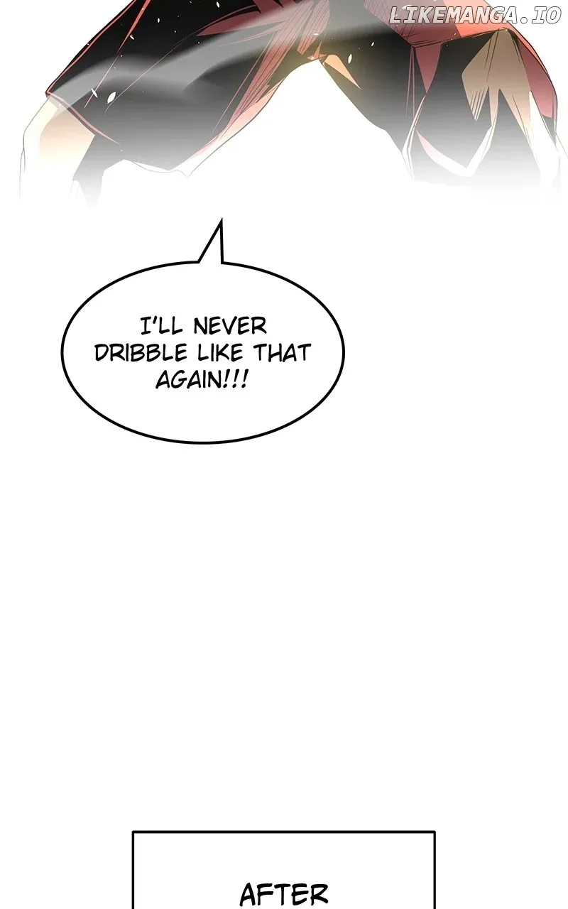 Overtime Elite Chapter 5 page 74