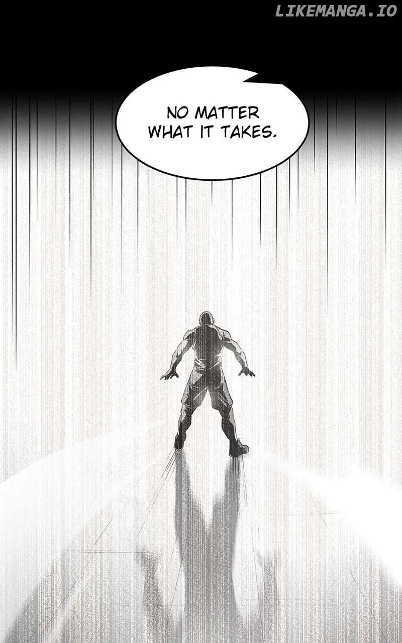 Overtime Elite Chapter 6 page 41