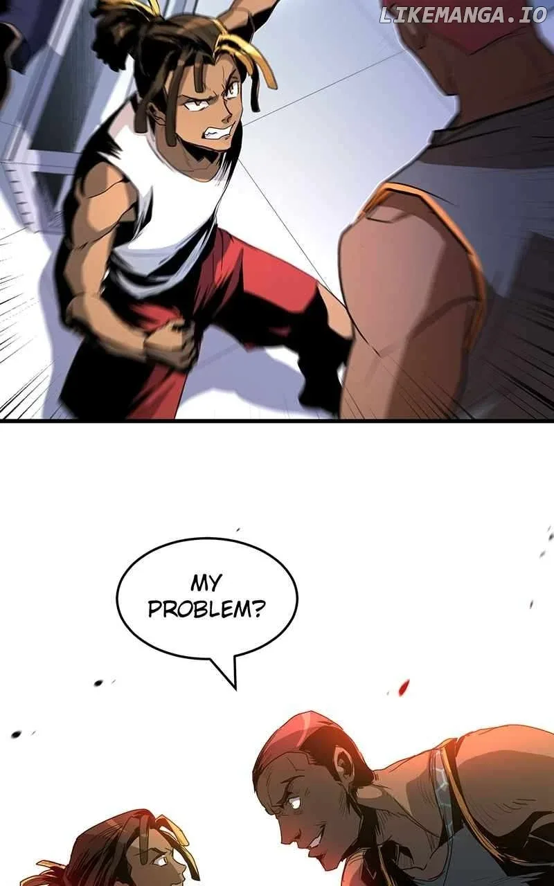 Overtime Elite Chapter 6 page 27