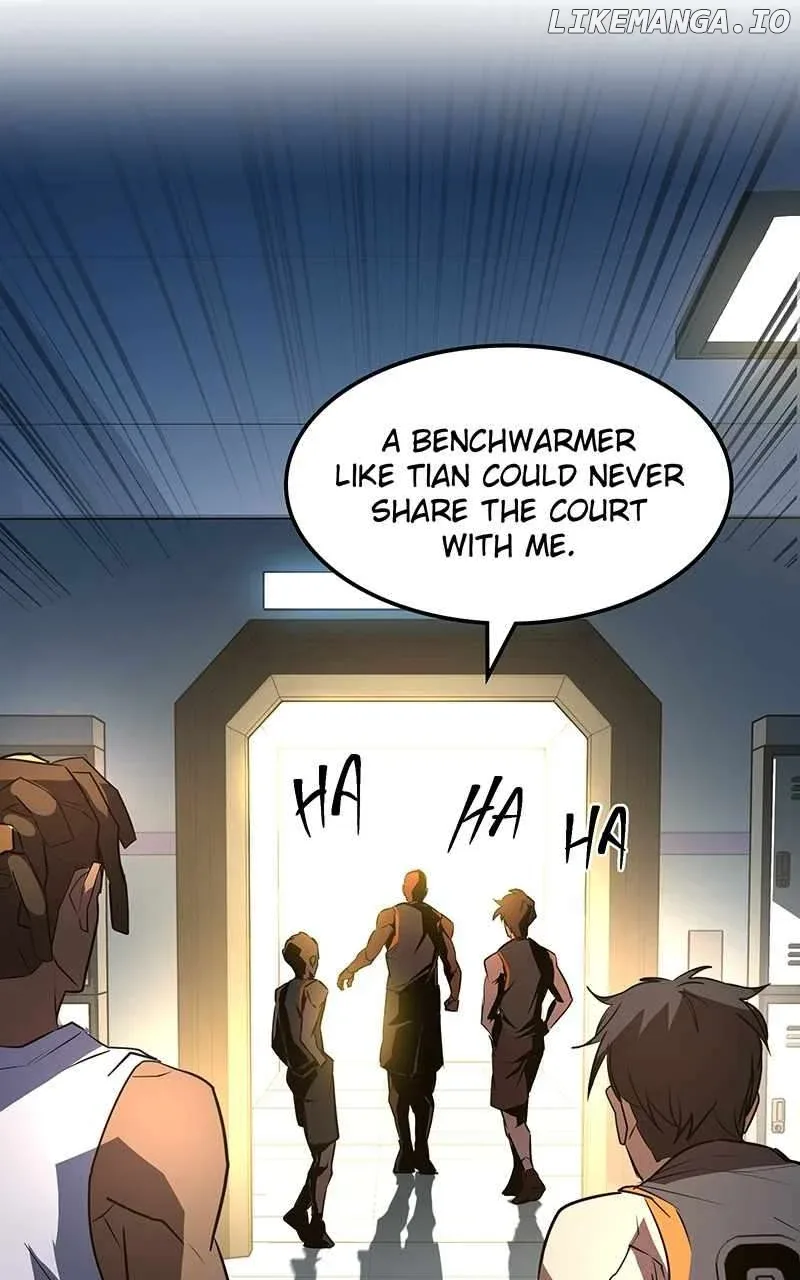 Overtime Elite Chapter 6 page 34