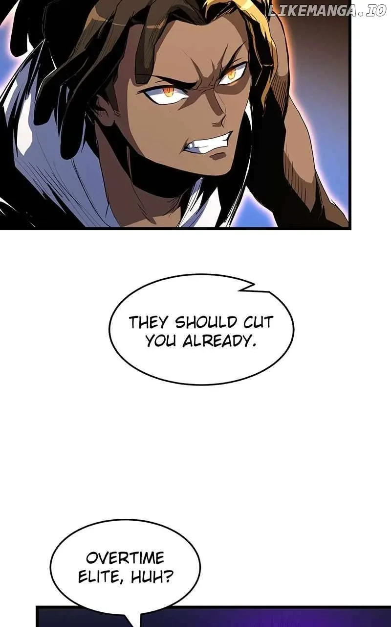 Overtime Elite Chapter 6 page 29