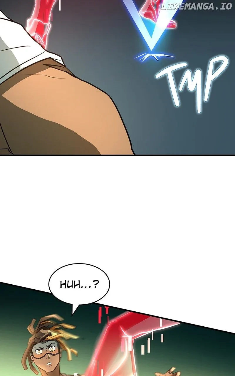 Overtime Elite Chapter 5 page 54