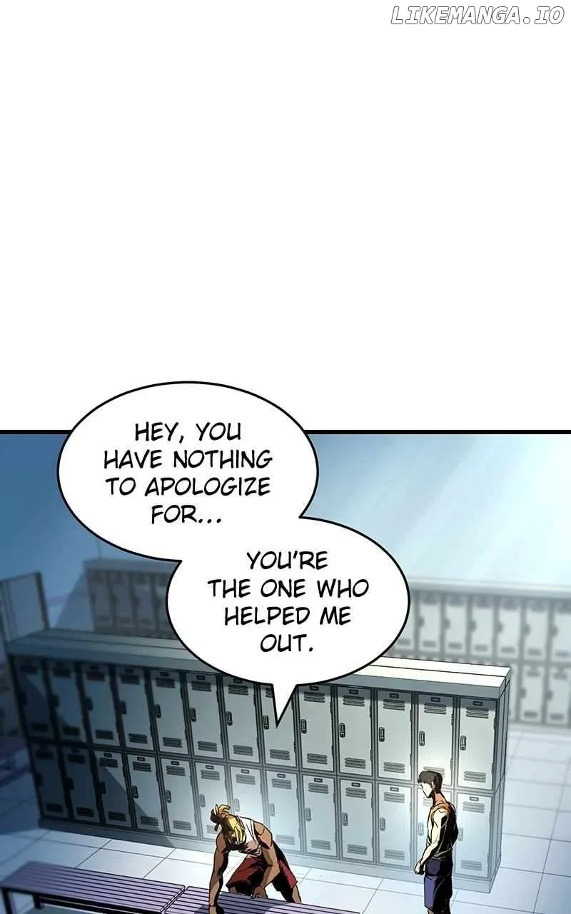 Overtime Elite Chapter 6 page 45