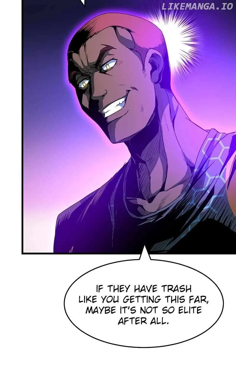 Overtime Elite Chapter 6 page 30