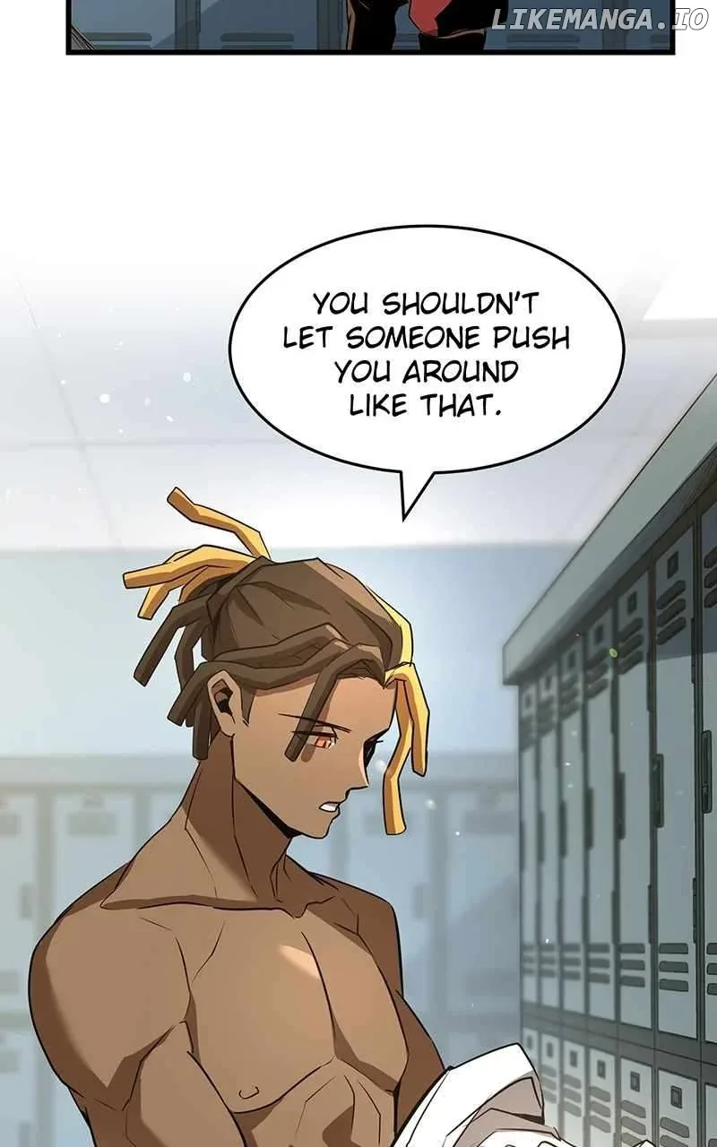 Overtime Elite Chapter 6 page 51