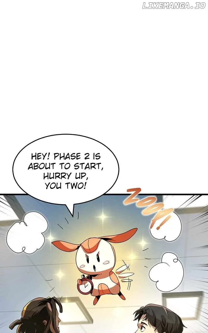 Overtime Elite Chapter 6 page 53