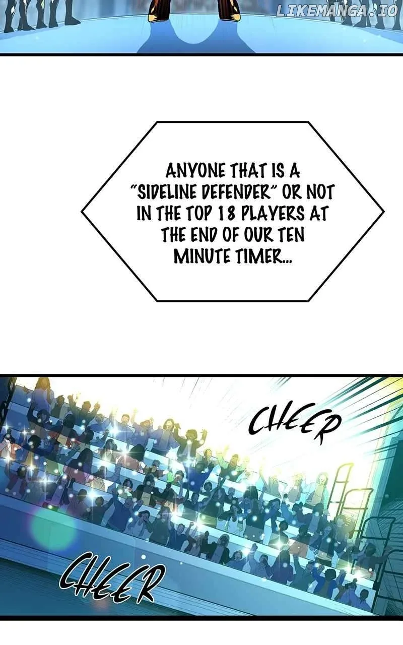 Overtime Elite Chapter 6 page 70