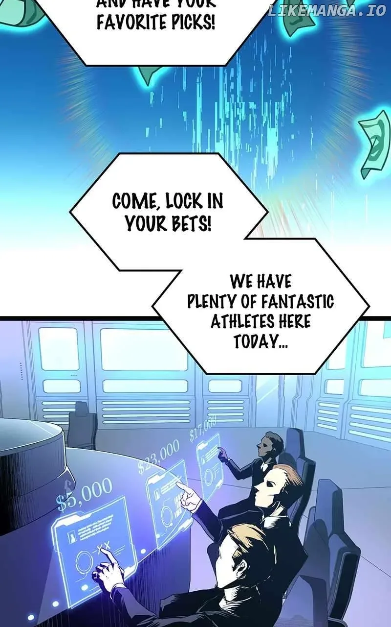 Overtime Elite Chapter 6 page 73
